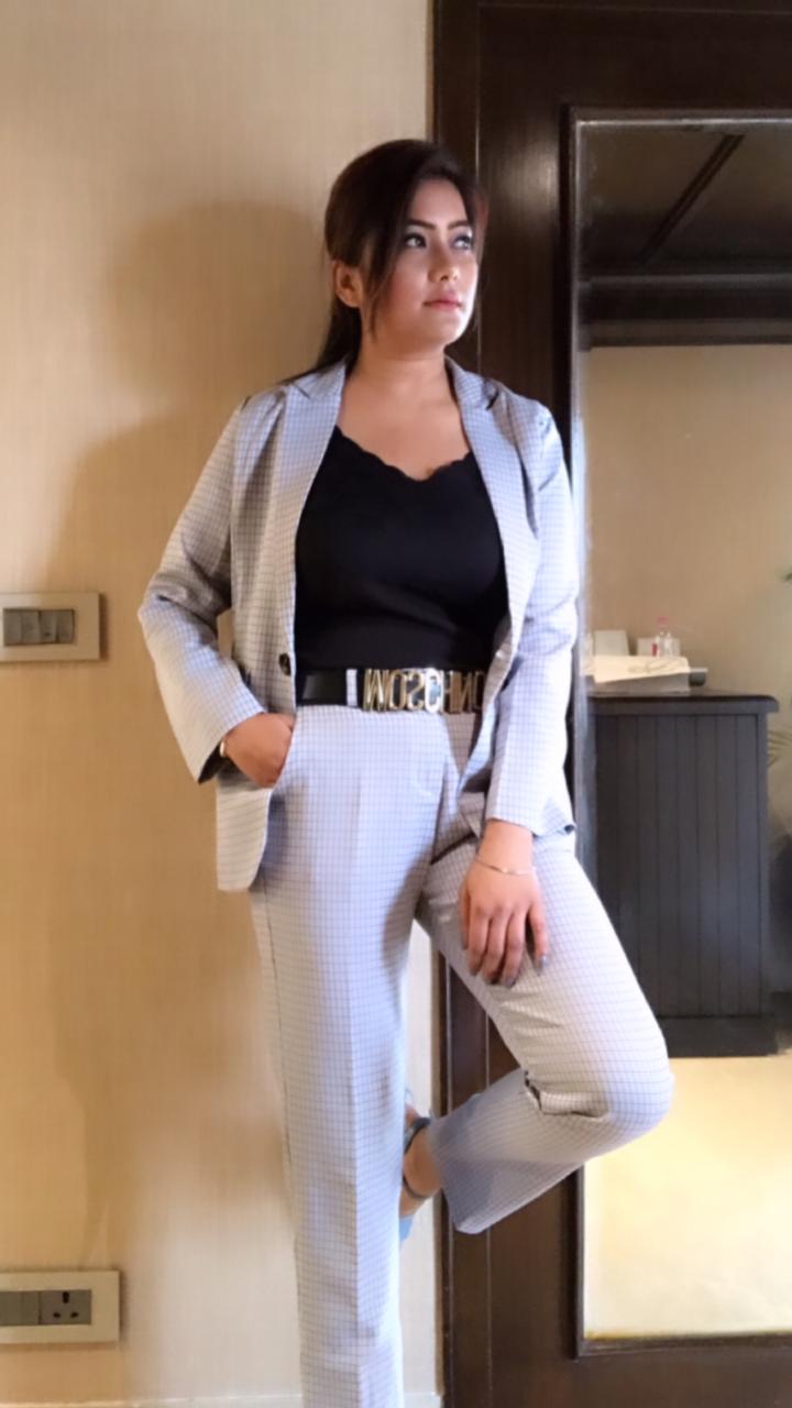 hot  call girls in Amritsar
