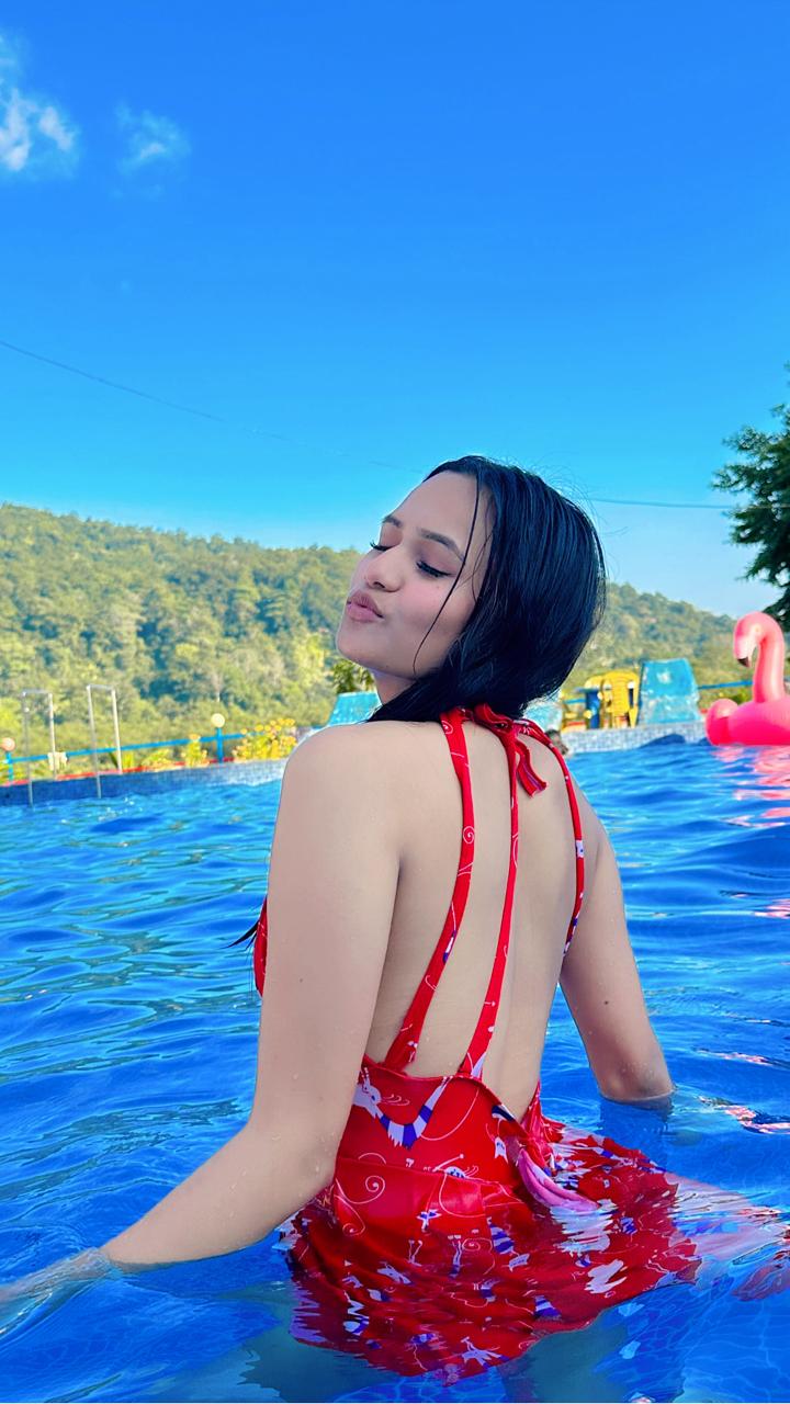 best Amritsar call girl