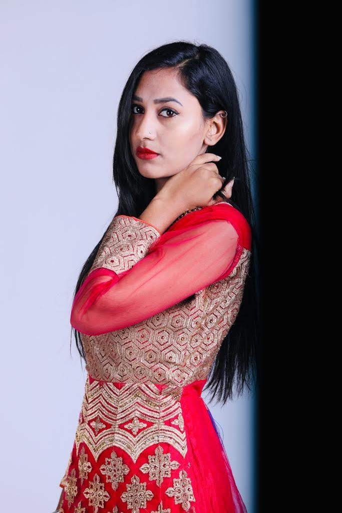 best call girls in Amritsar
